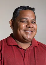 WALDENILSON DO NASCIMENTO SANTOS