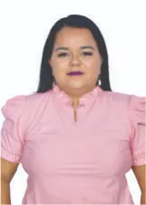 SAMARAH MARREIROS PORTO
