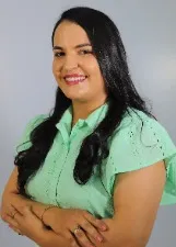ARIANA OLIVEIRA RODRIGUES