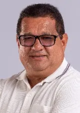 JOSE ALUIZIO MARTINS DA SILVA