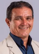JOSE DA CRUZ CAVALCANTE DELMIRO
