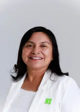 ALDINEIA PASCOAL DA SILVEIRA