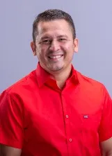 ANDERSON PEREIRA DE ARAUJO