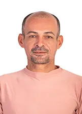 ORLANDO RODRIGUES BEZERRA