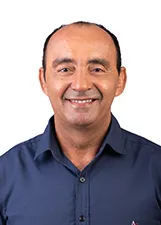 ANTONIO DAVID BRITO LIMA