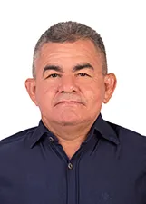 ACRIVALDO LIMA DA SILVA