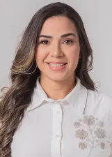 ANDRÉA SANTOS RAMOS