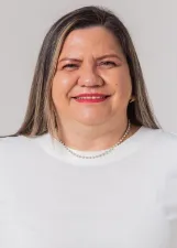 MARIA SIMONE PALHETA TORRES
