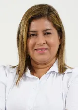 ADRIANA LEÃO AUZIER LIMA