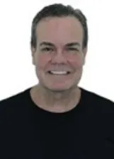 JOSÉ HENRIQUE OLIVEIRA