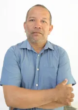 FRANCISCO PONTES DIAS