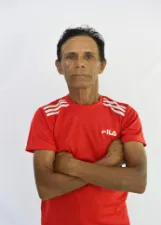 ADALBERTO RODRIGUES DE SOUZA