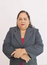 MARIA DA CONCEIÇÃO CORDEIRO PROCÓPIO