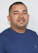 OCELIO CARRIGAS DE LIMA