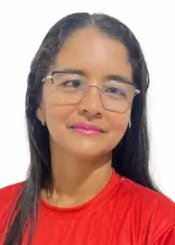 JUCELINA LIMA DE MACEDO