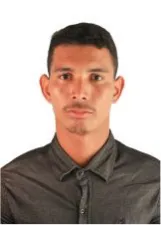 WELIVELTON DOS REIS PEREIRA