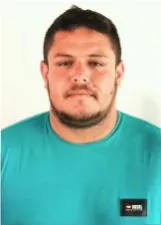 FRANCISCO CASTRO DE OLIVEIRA JÚNIOR