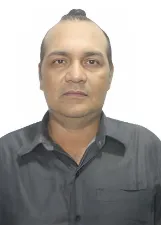 RAIMUNDO ALCY SOUZA PEREIRA