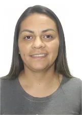 LILIAM DE NAZARÉ MARQUES GOIS