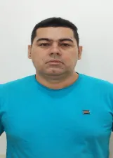 JOSÉ CARLOS ALMEIDA DA CUNHA