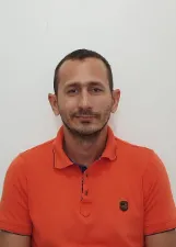 JOÃO SOUZA DA SILVA