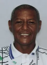 MANOEL DA CONCEICAO SILVA DA COSTA