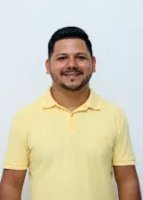 AROLDO RIBEIRO ARAUJO JUNIOR