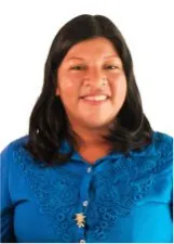 GREICIANE FREITAS DA SILVA