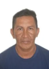 LINDOSO SATURNINO FELIPE