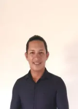 LUANDERSON BUTEL DA SILVA