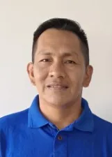 ALDENI SATURNINO