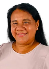 STELLA VIEIRA VIDAL