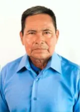 AGATANGELO ARCANJO FERNANDES