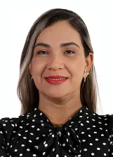 JAMIE REGIS RAMOS
