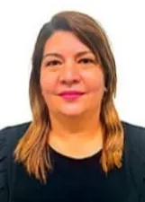 ANTONIA PANTOJA LINDOSO