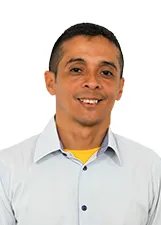 REINALDO DA COSTA DE CARVALHO