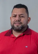 JOSÉ DA SILVA DOS SANTOS