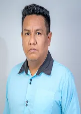 ALCIRLEY PLÁCIDO SOARES