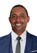 AMILSON BARROS NUNES