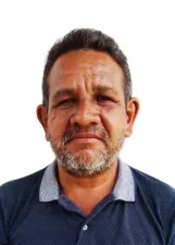 VALDENILSON DA SILVA DE SOUZA