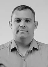 EDILANY DOS PASSOS MORAIS