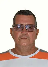 ULISSES CALDEIRA MADUREIRA