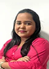 KETLEN MOTA GUIMARAES
