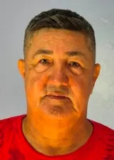 RAIMUNDO DE OLIVEIRA SIMUKAUA