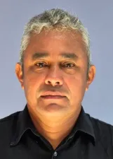 RAIMUNDO NONATO NOGUEIRA DA ROCHA