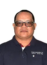 LUZENILSON DE OLIVEIRA ROBERTO