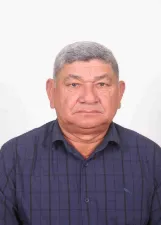 RAIMUNDO RAMOS PACHECO