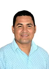 MANOEL ANDRE FERNANDES DE OLIVEIRA