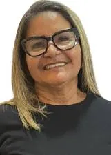 ROZANA PAULA CARDOSO