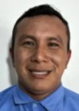 ADILSON DA SILVA JOANICO